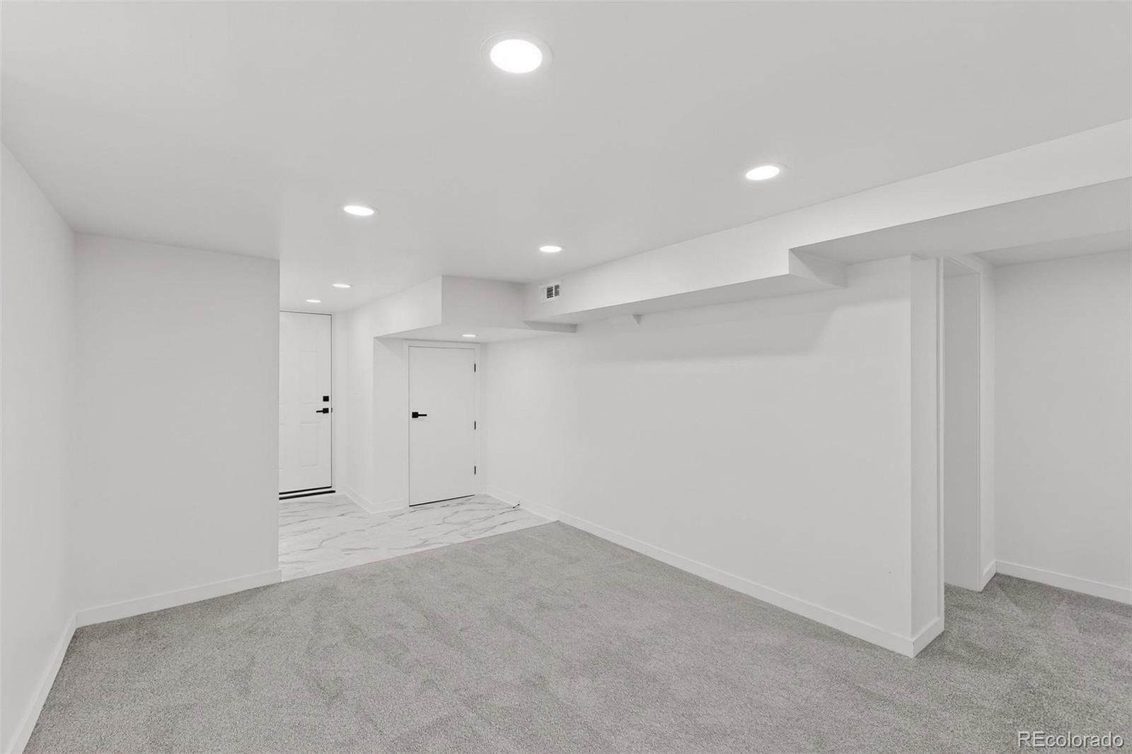 MLS Image #24 for 5050 w 33rd avenue ,denver, Colorado