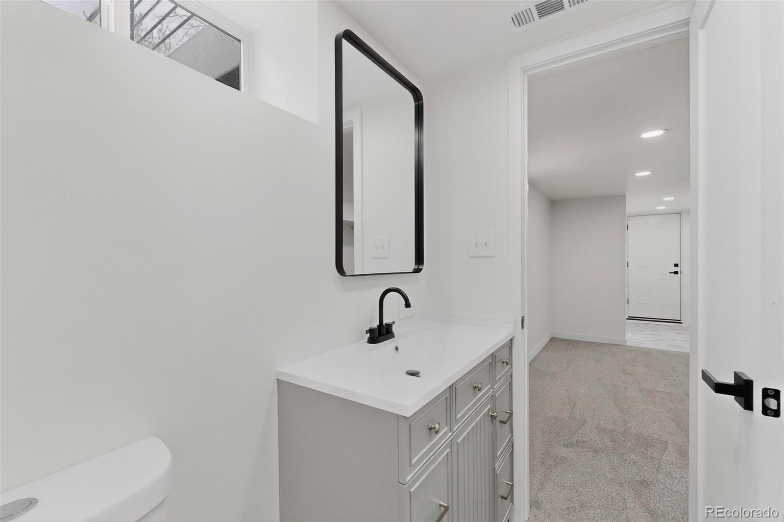MLS Image #28 for 5050 w 33rd avenue ,denver, Colorado
