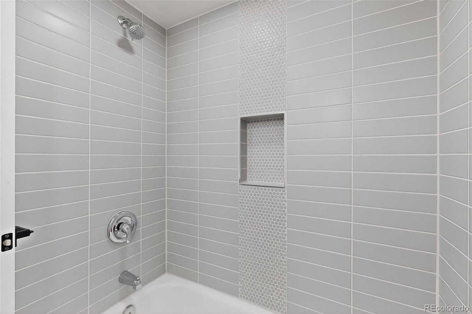 MLS Image #29 for 5050 w 33rd avenue ,denver, Colorado
