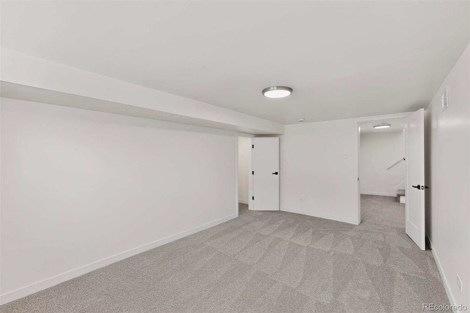MLS Image #30 for 5050 w 33rd avenue ,denver, Colorado