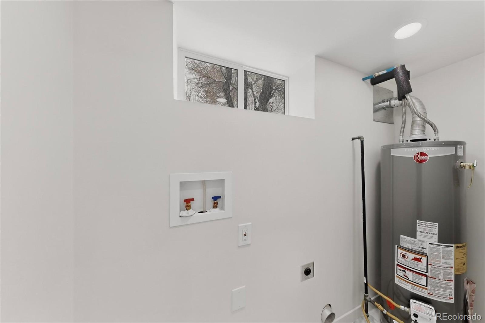 MLS Image #31 for 5050 w 33rd avenue ,denver, Colorado