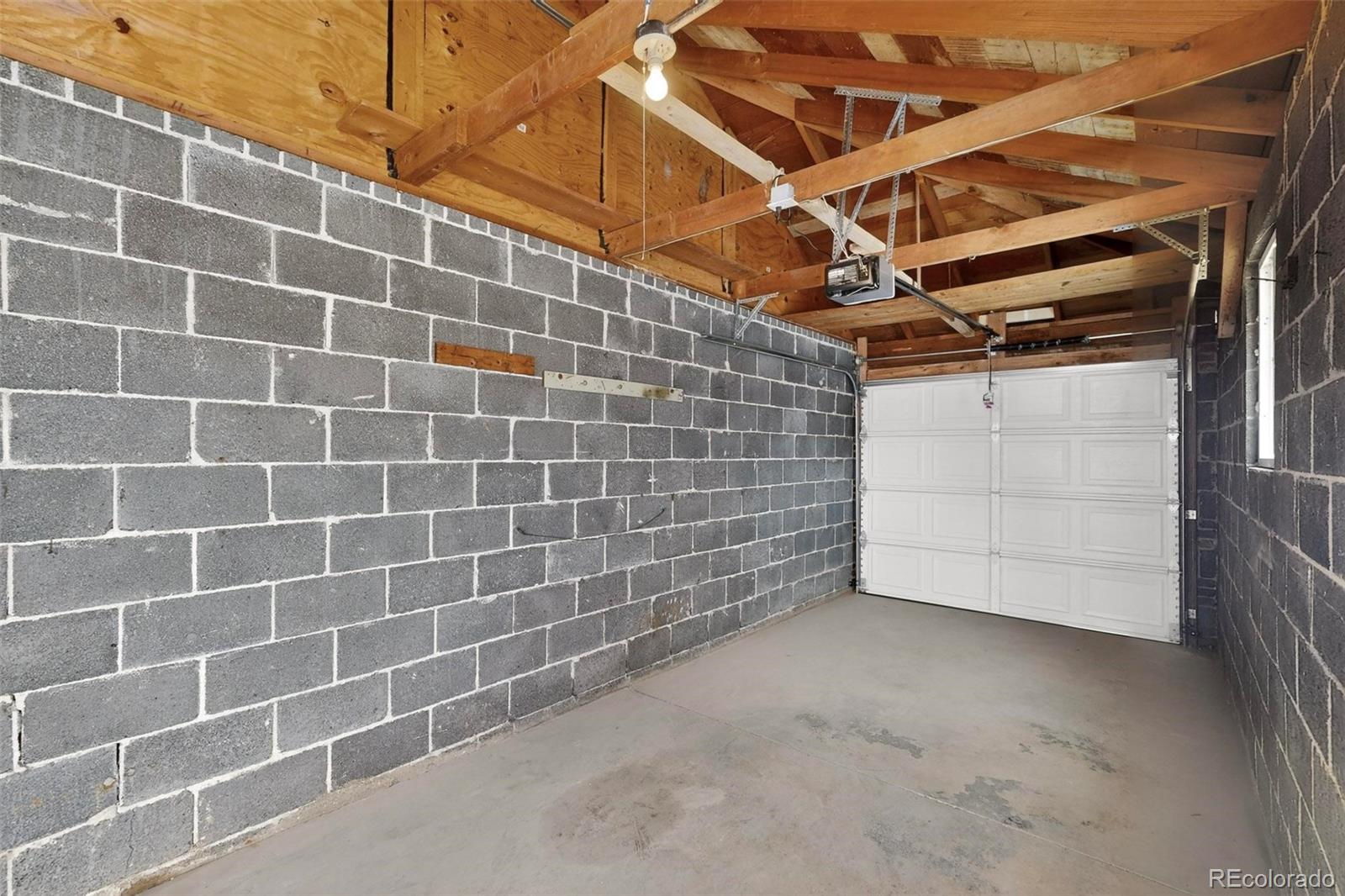 MLS Image #32 for 5050 w 33rd avenue ,denver, Colorado