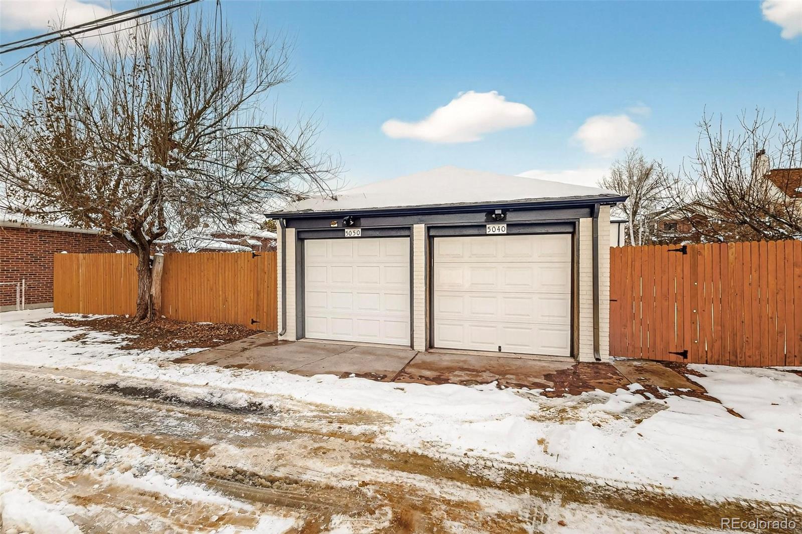 MLS Image #33 for 5050 w 33rd avenue ,denver, Colorado