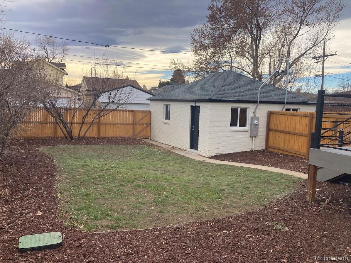 MLS Image #34 for 5050 w 33rd avenue ,denver, Colorado