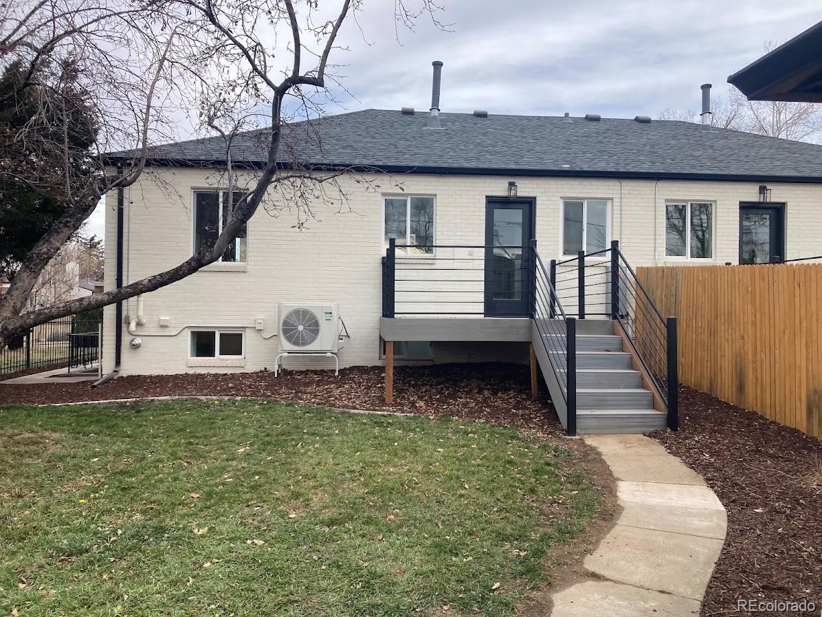 MLS Image #35 for 5050 w 33rd avenue ,denver, Colorado