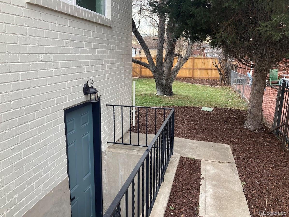 MLS Image #36 for 5050 w 33rd avenue ,denver, Colorado