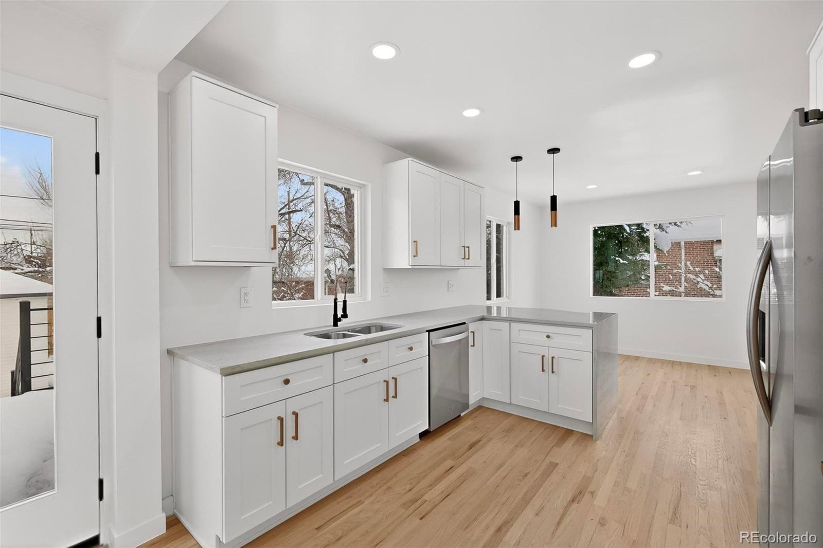 MLS Image #8 for 5050 w 33rd avenue ,denver, Colorado