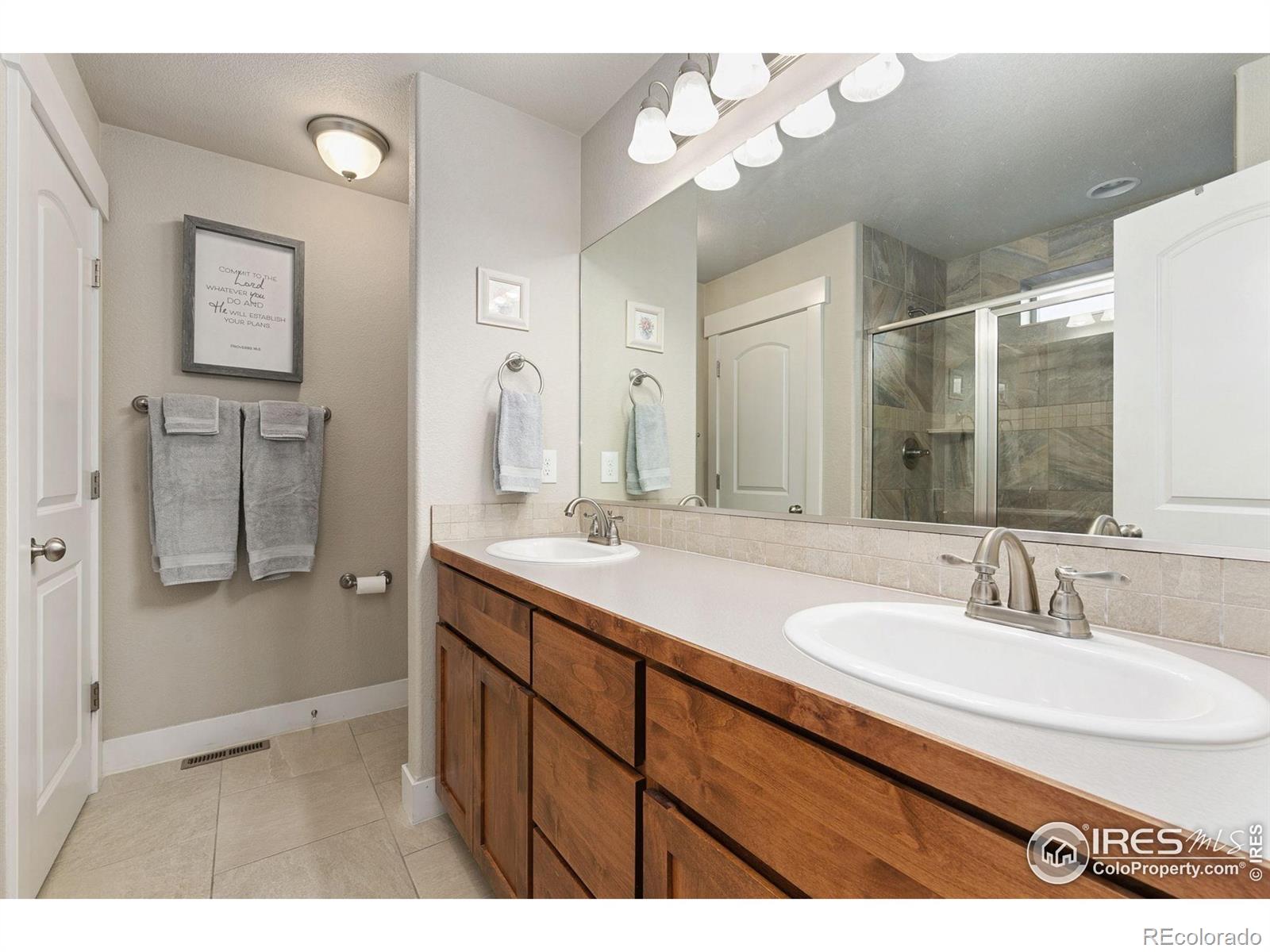 MLS Image #12 for 83  evans street,severance, Colorado