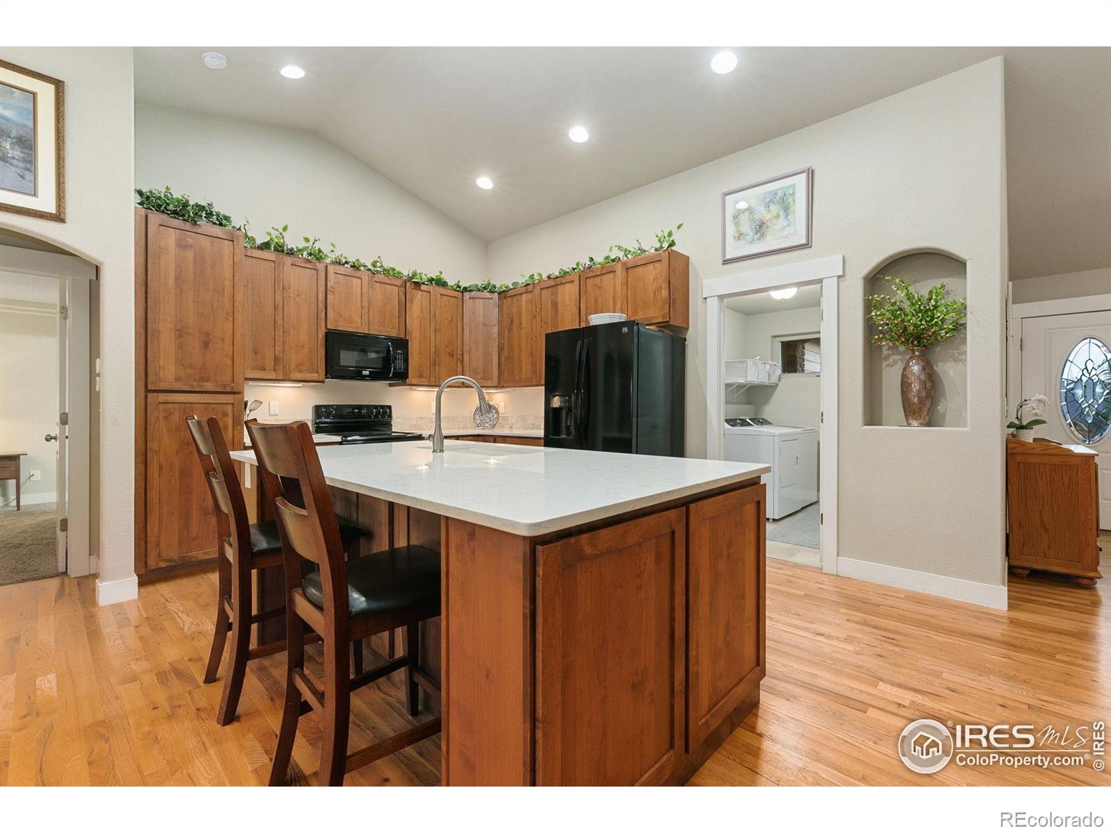 MLS Image #13 for 83  evans street,severance, Colorado