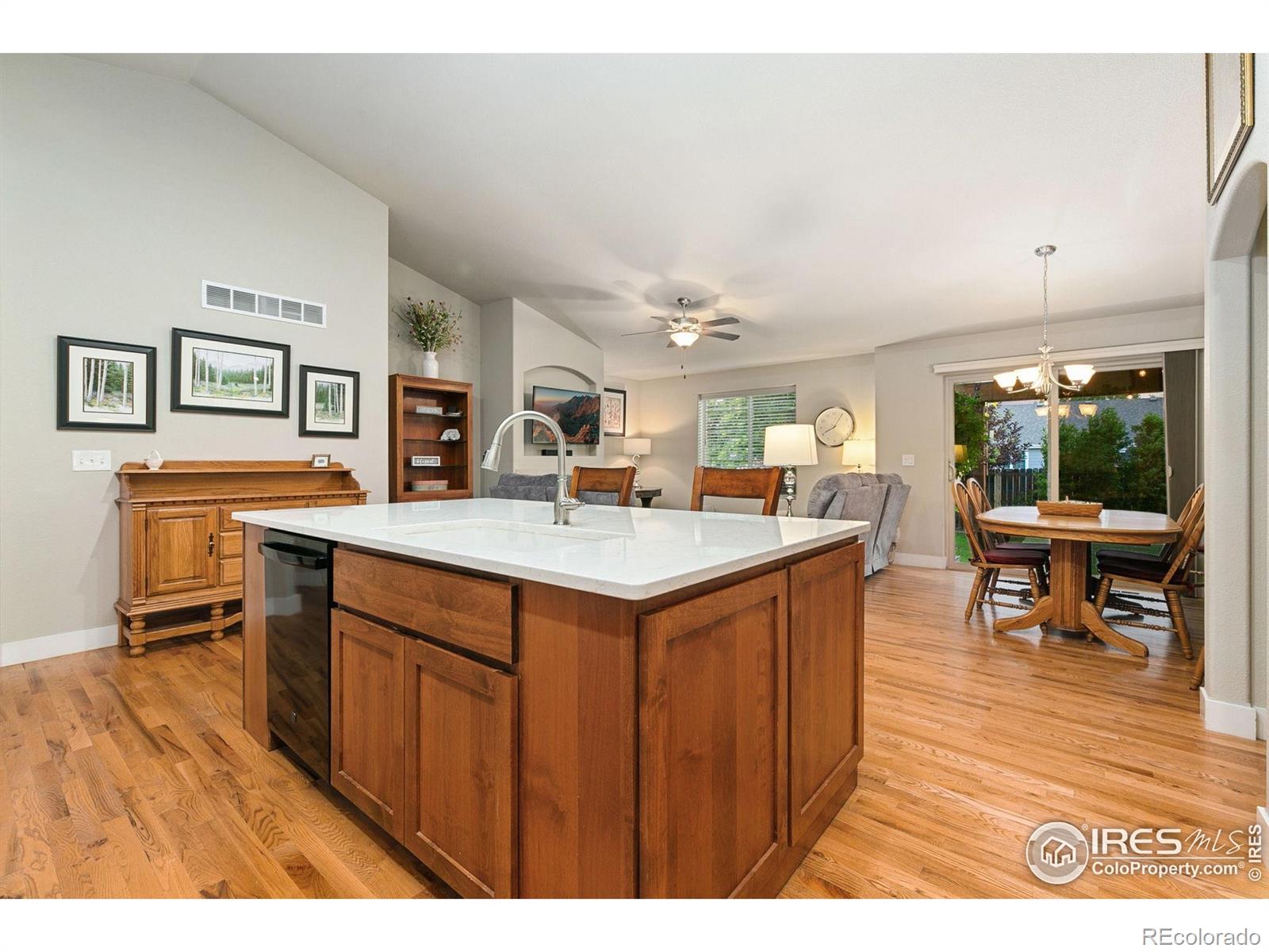 MLS Image #14 for 83  evans street,severance, Colorado