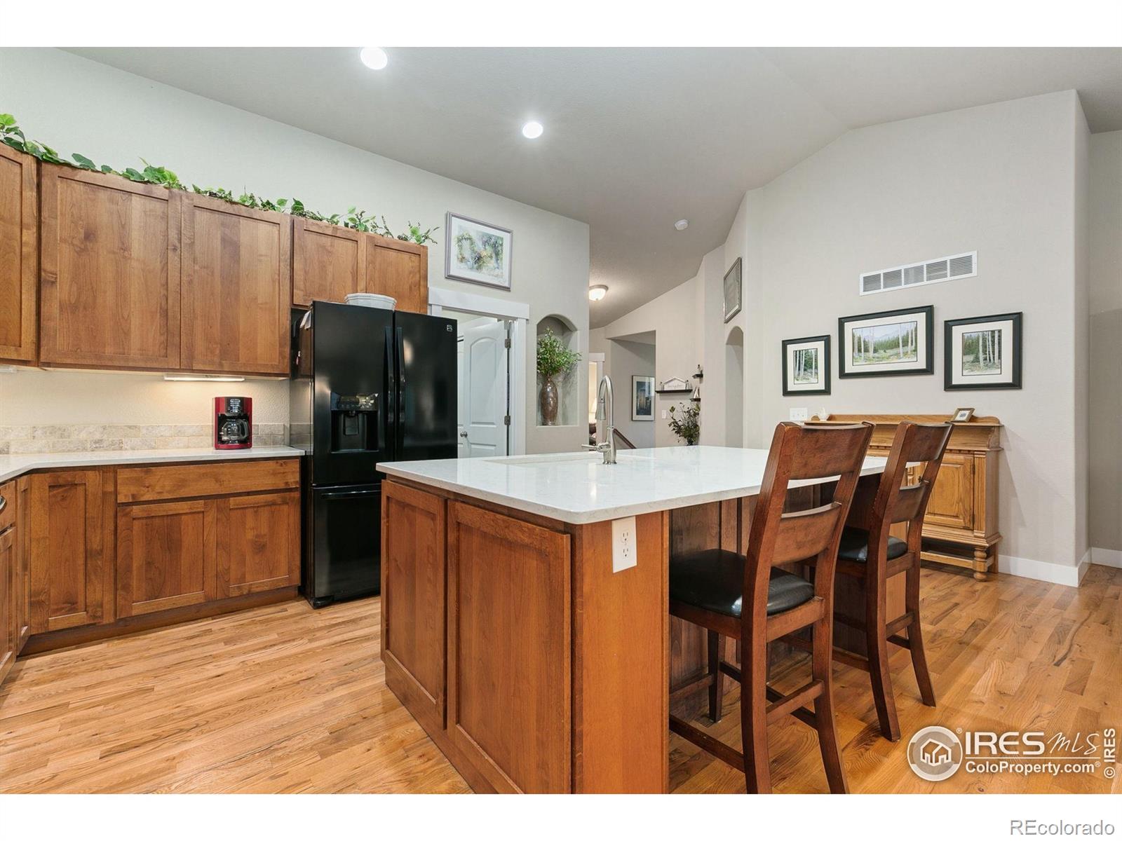 MLS Image #15 for 83  evans street,severance, Colorado