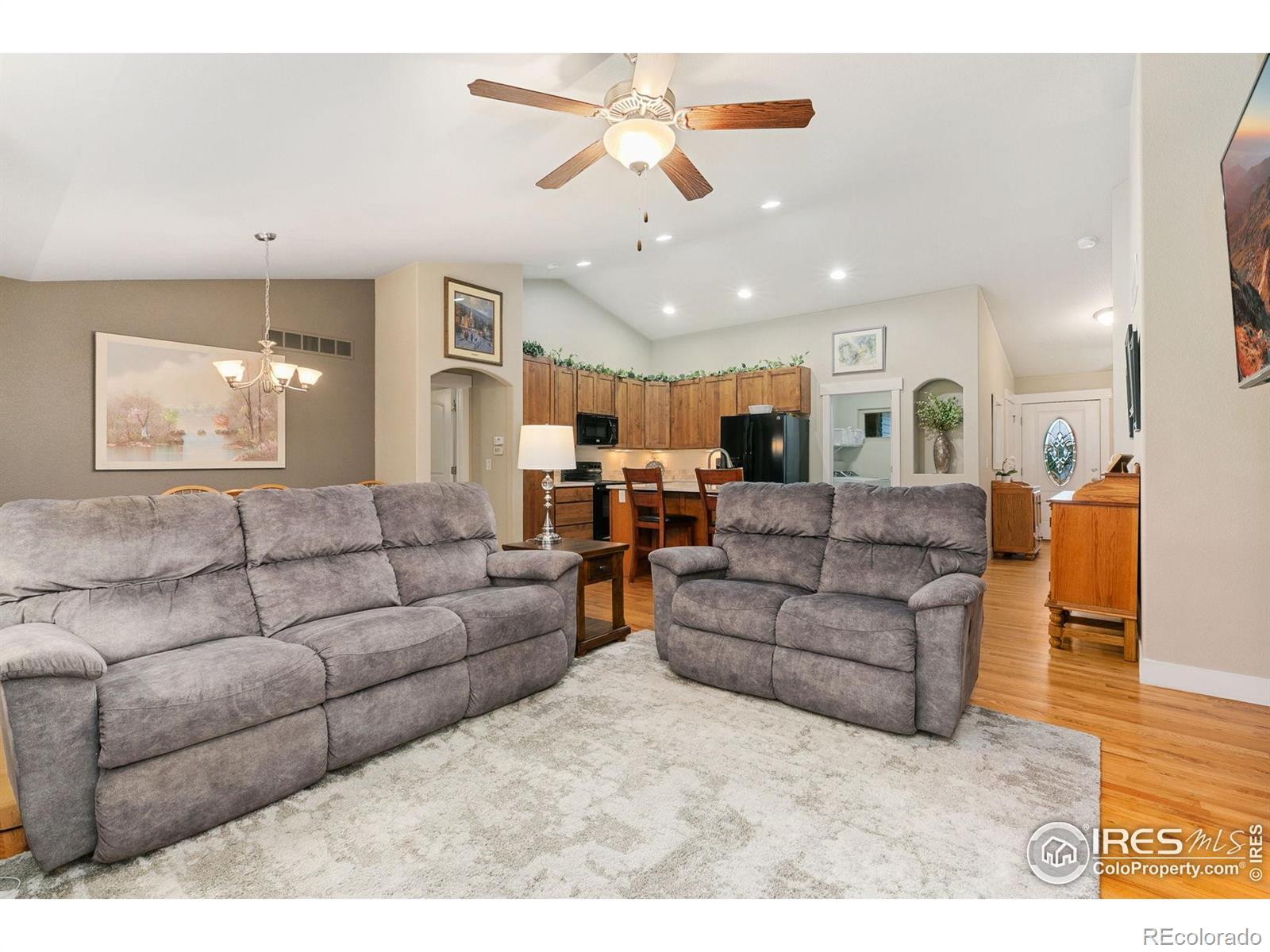 MLS Image #17 for 83  evans street,severance, Colorado