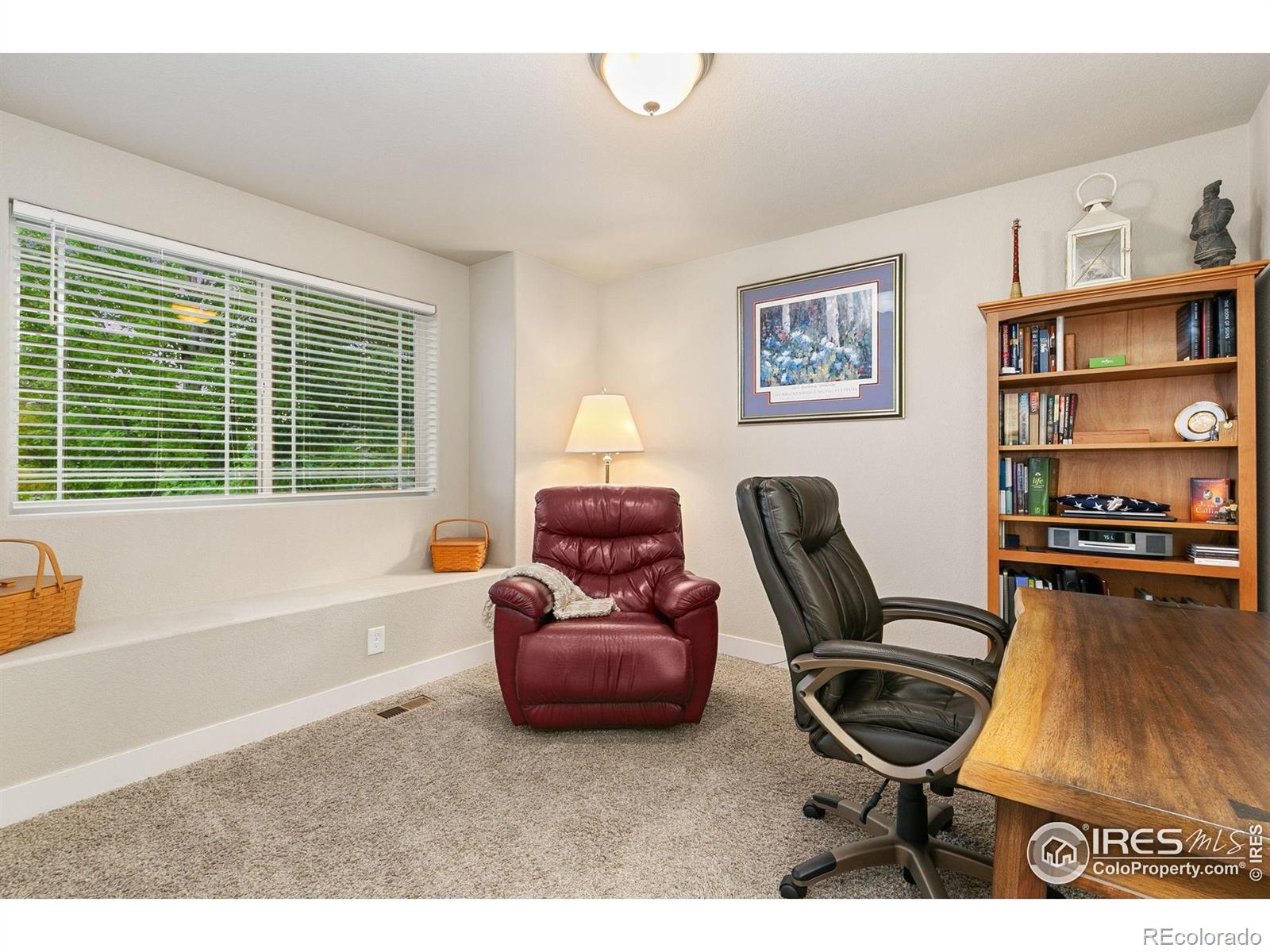 MLS Image #4 for 83  evans street,severance, Colorado