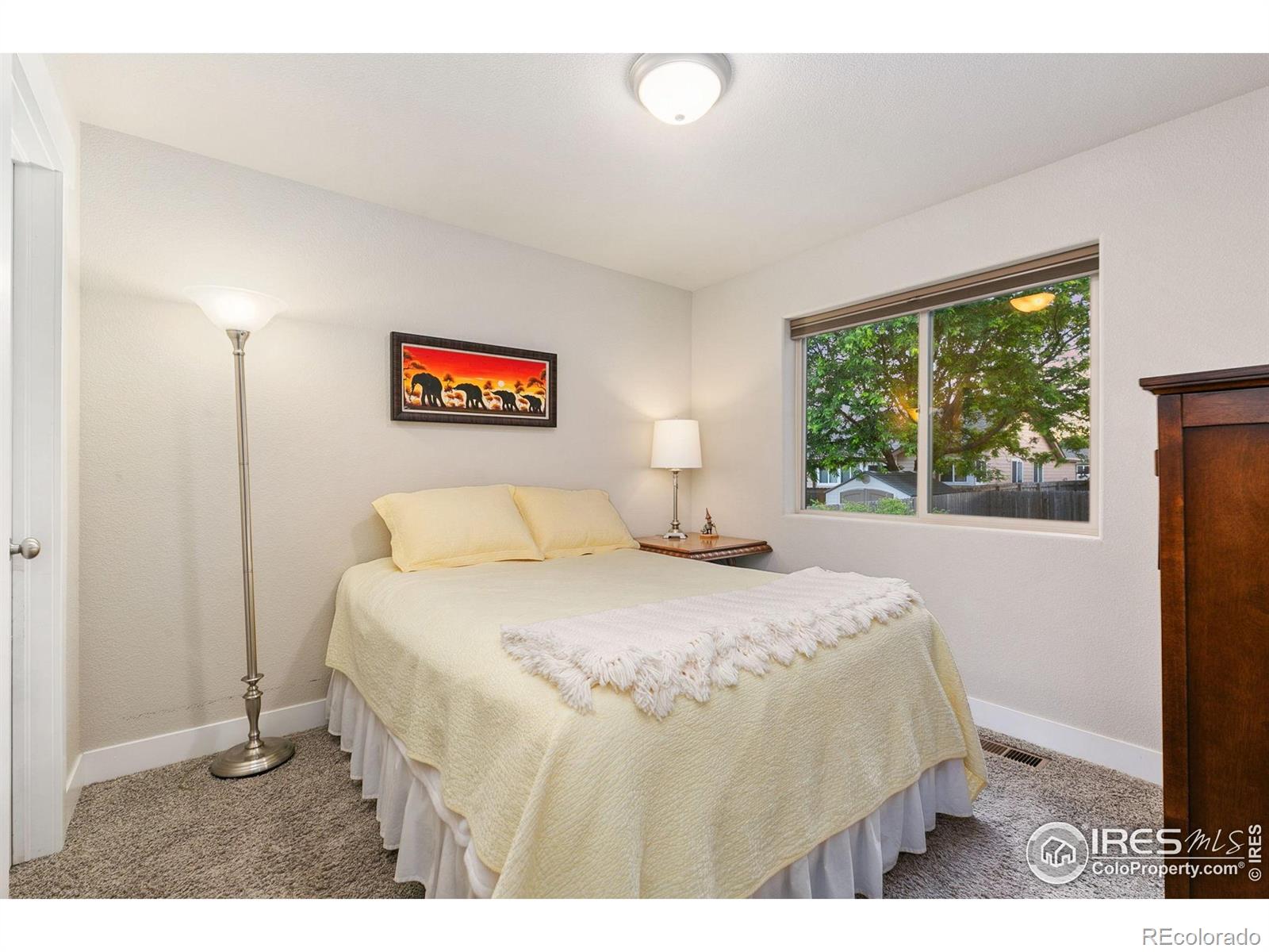 MLS Image #6 for 83  evans street,severance, Colorado