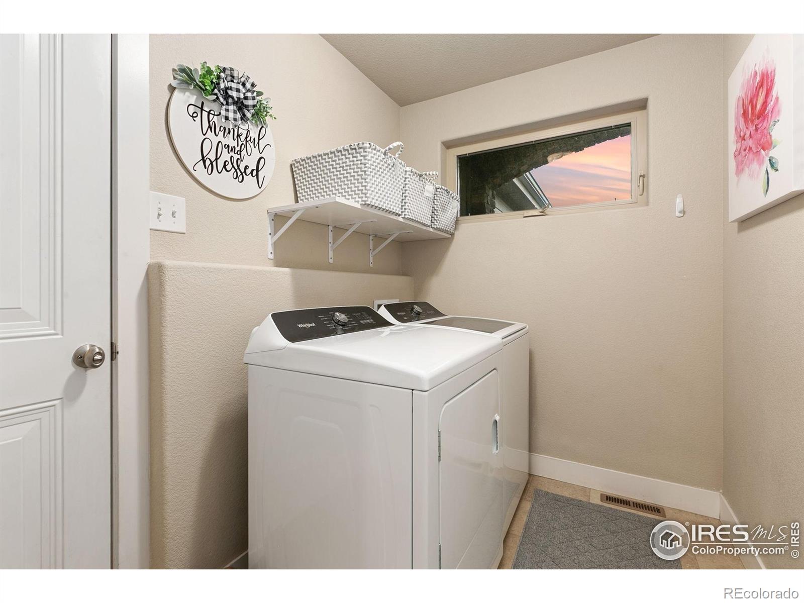 MLS Image #9 for 83  evans street,severance, Colorado