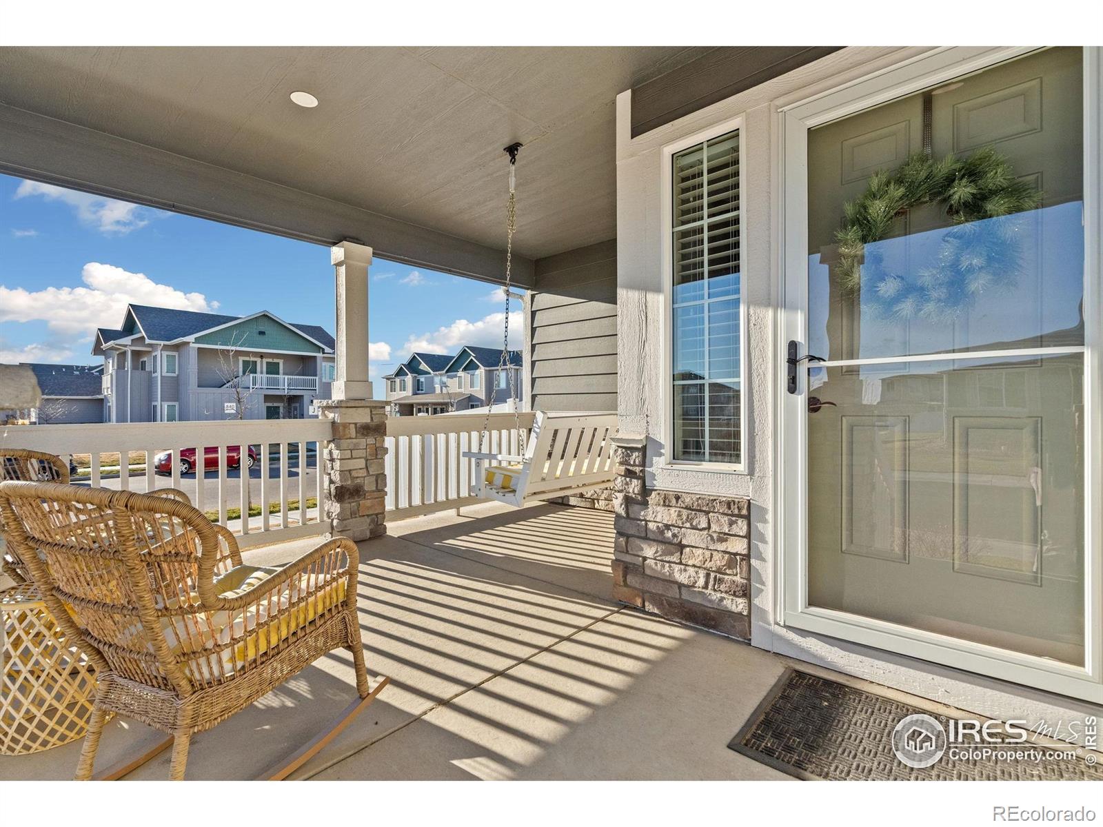 MLS Image #1 for 902  maplebrook drive,windsor, Colorado
