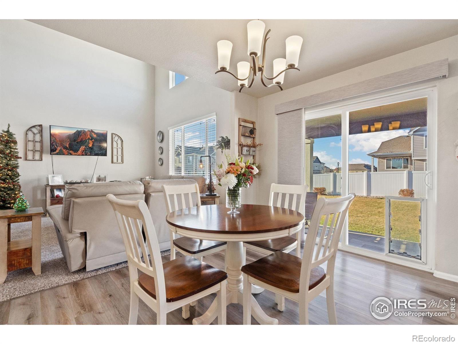MLS Image #10 for 902  maplebrook drive,windsor, Colorado