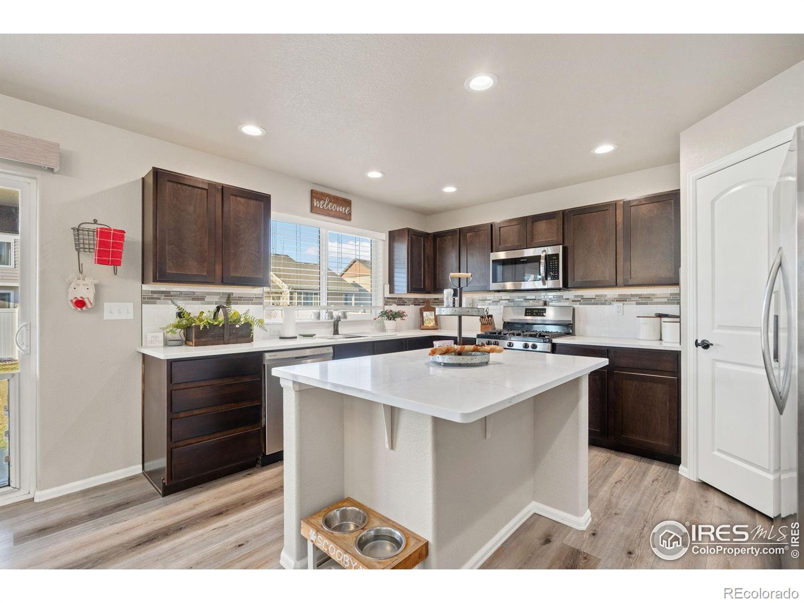 MLS Image #13 for 902  maplebrook drive,windsor, Colorado