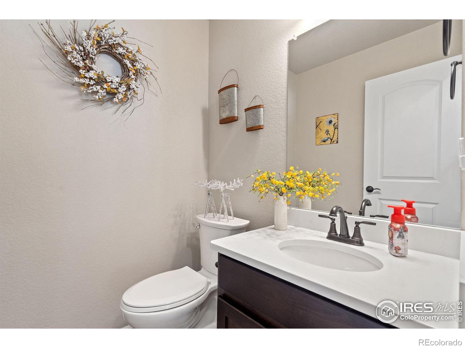 MLS Image #14 for 902  maplebrook drive,windsor, Colorado