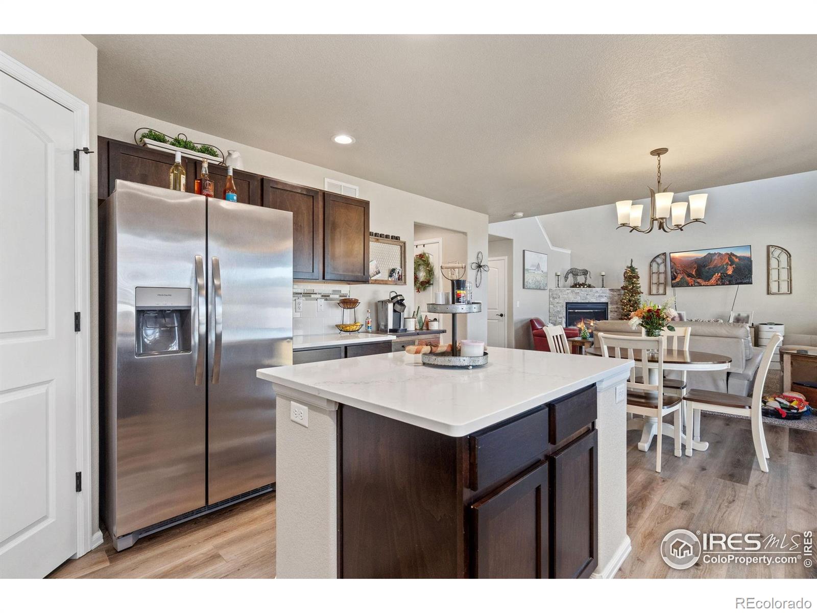 MLS Image #16 for 902  maplebrook drive,windsor, Colorado