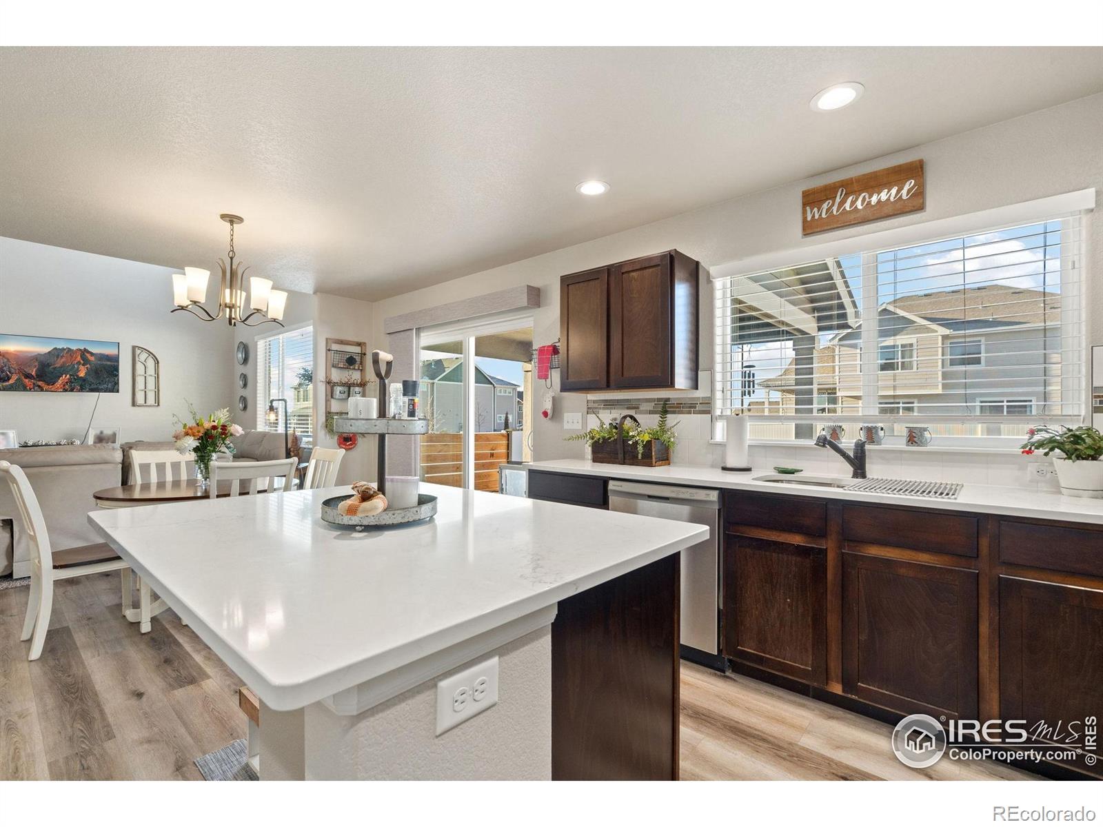 MLS Image #17 for 902  maplebrook drive,windsor, Colorado