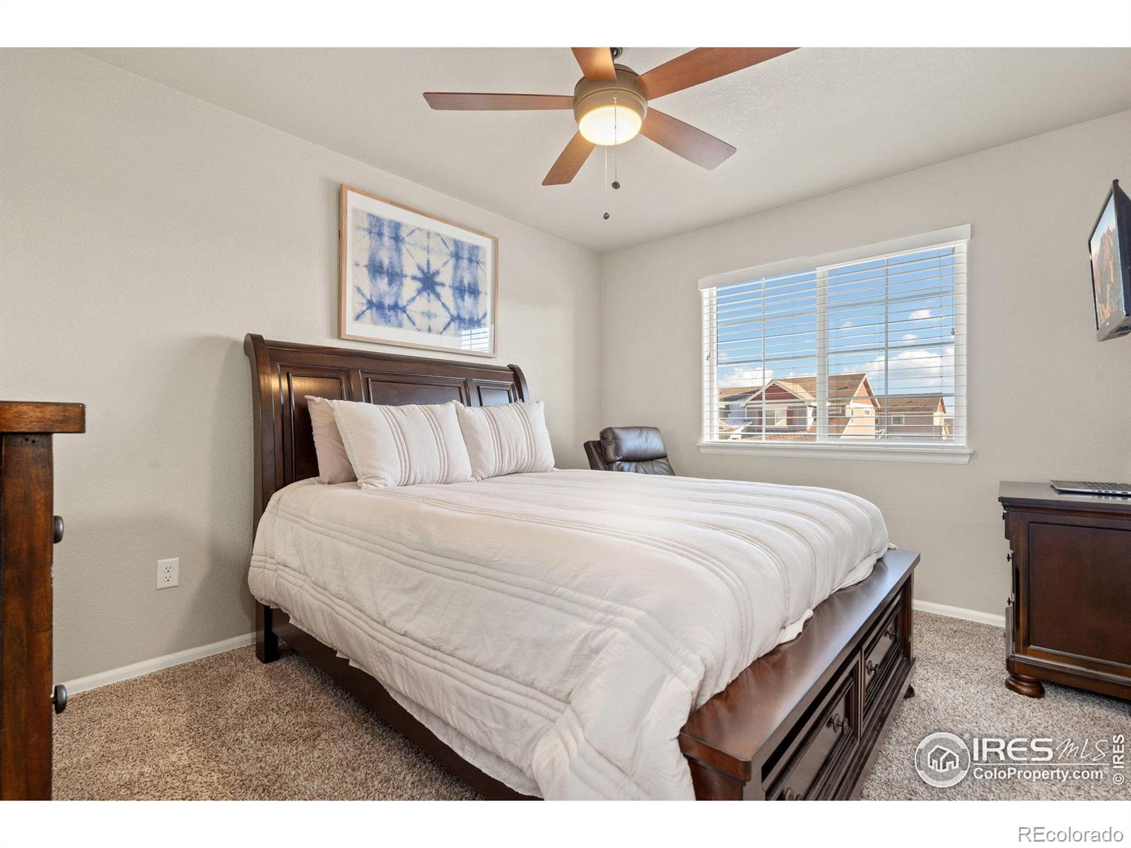 MLS Image #18 for 902  maplebrook drive,windsor, Colorado