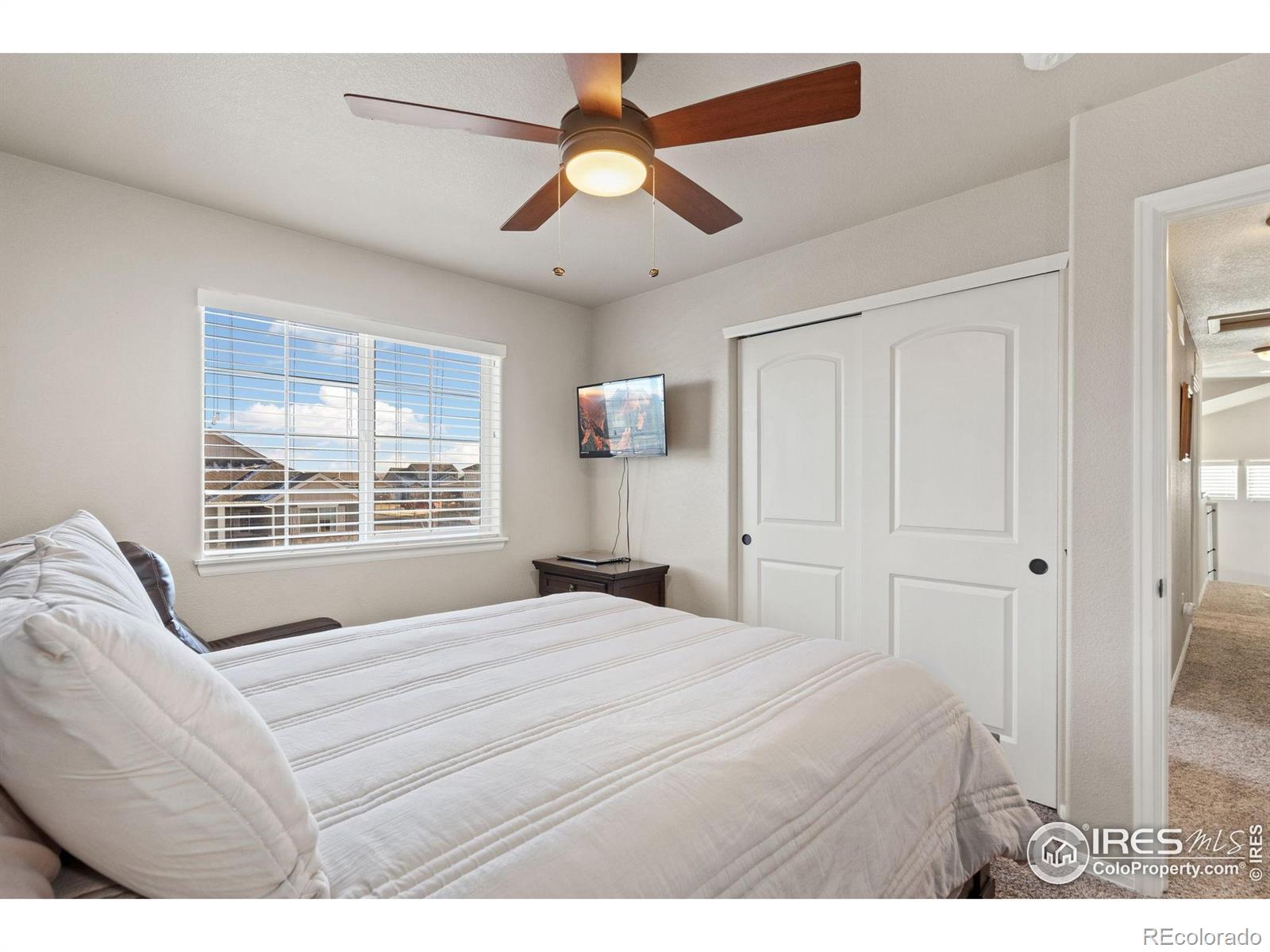 MLS Image #19 for 902  maplebrook drive,windsor, Colorado