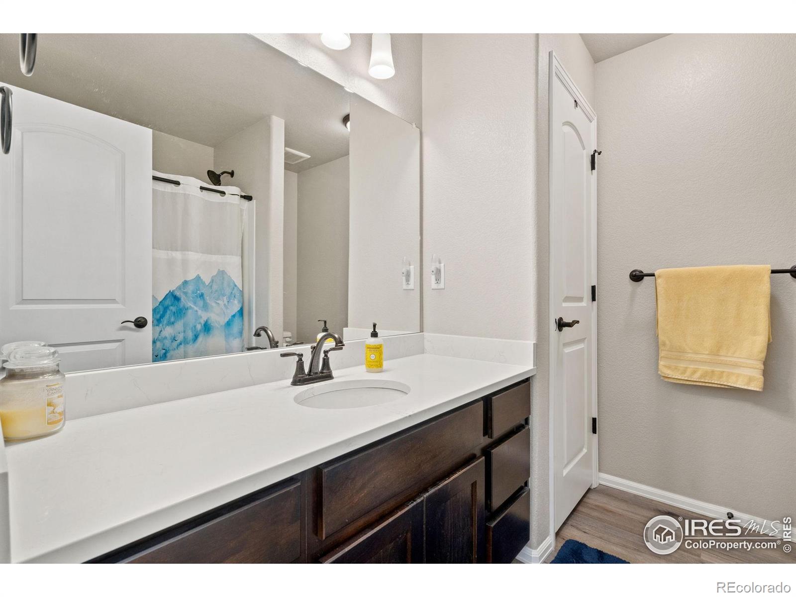 MLS Image #20 for 902  maplebrook drive,windsor, Colorado