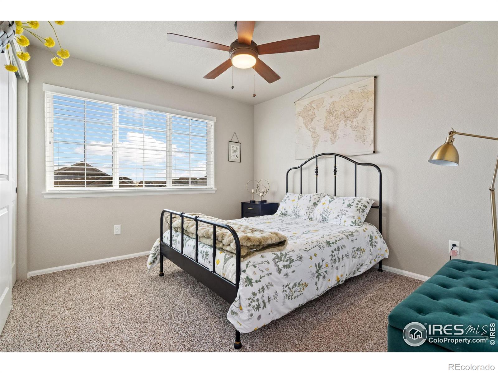 MLS Image #21 for 902  maplebrook drive,windsor, Colorado