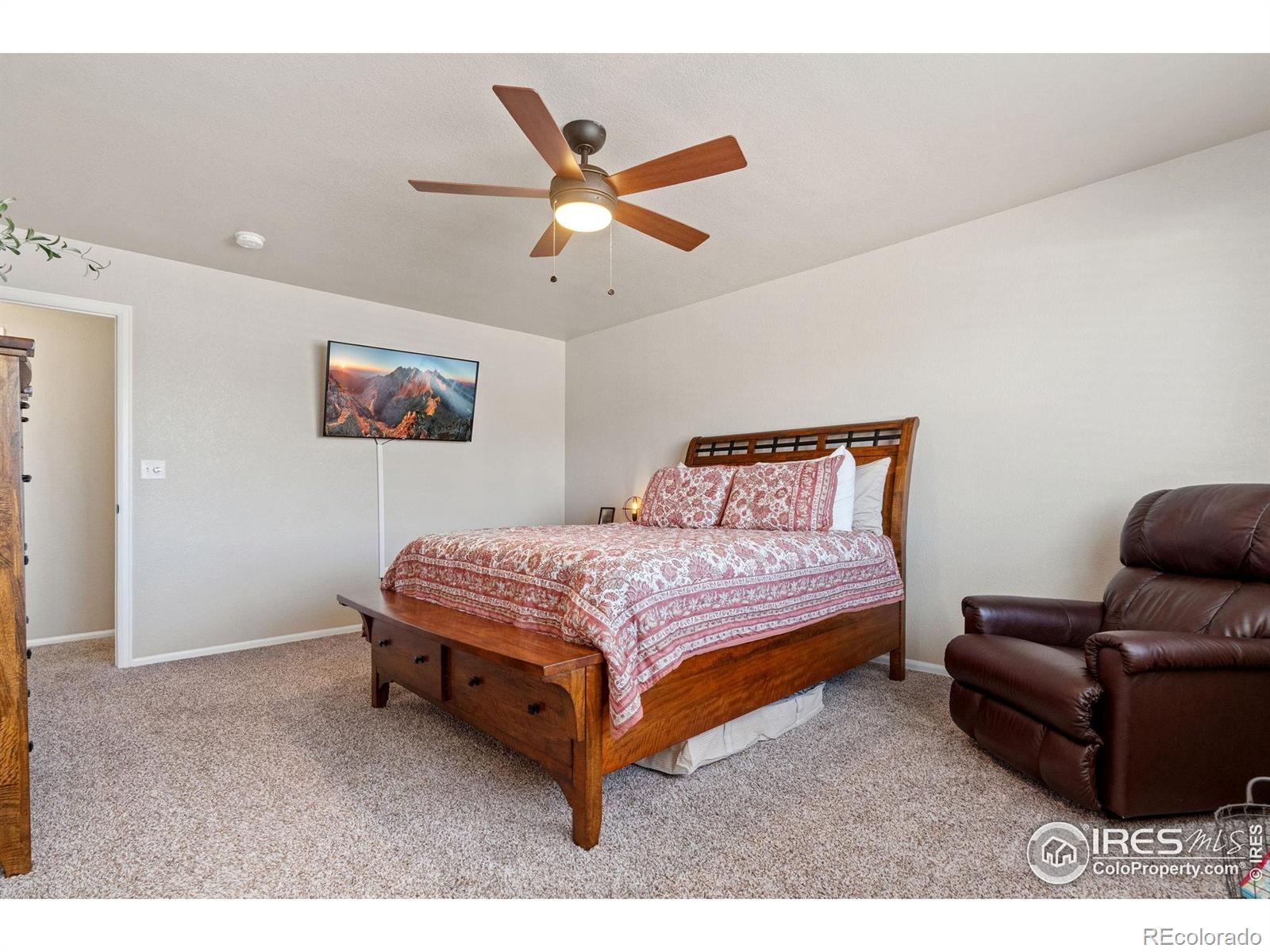 MLS Image #22 for 902  maplebrook drive,windsor, Colorado