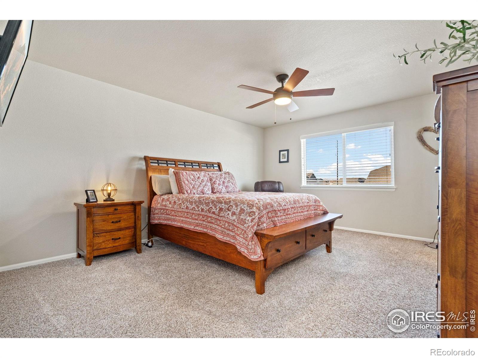 MLS Image #23 for 902  maplebrook drive,windsor, Colorado