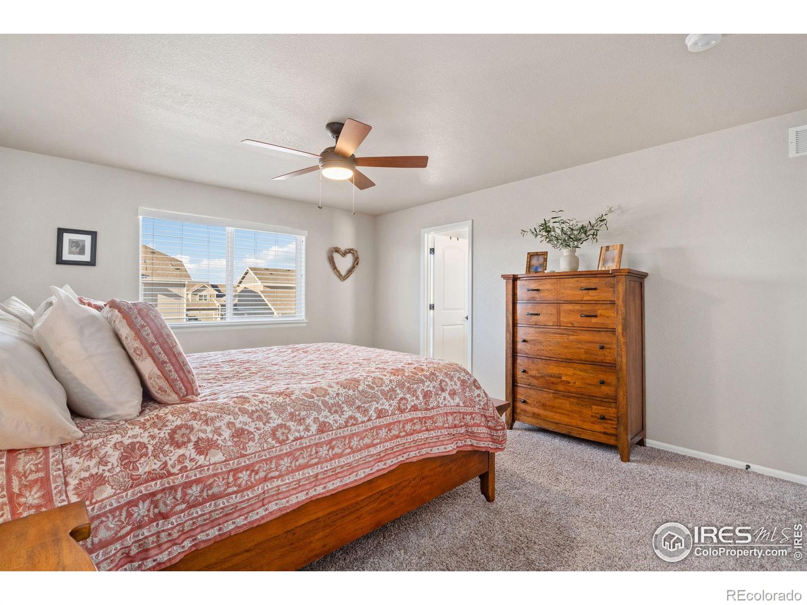 MLS Image #24 for 902  maplebrook drive,windsor, Colorado