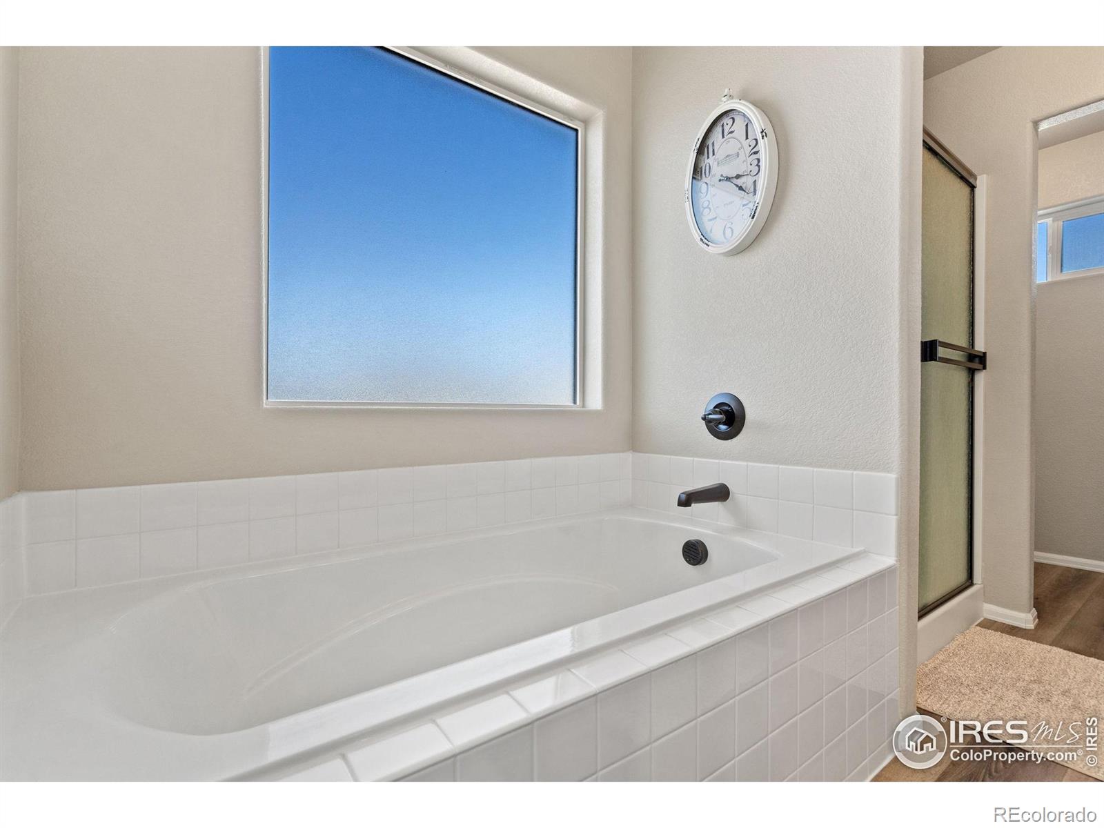MLS Image #25 for 902  maplebrook drive,windsor, Colorado