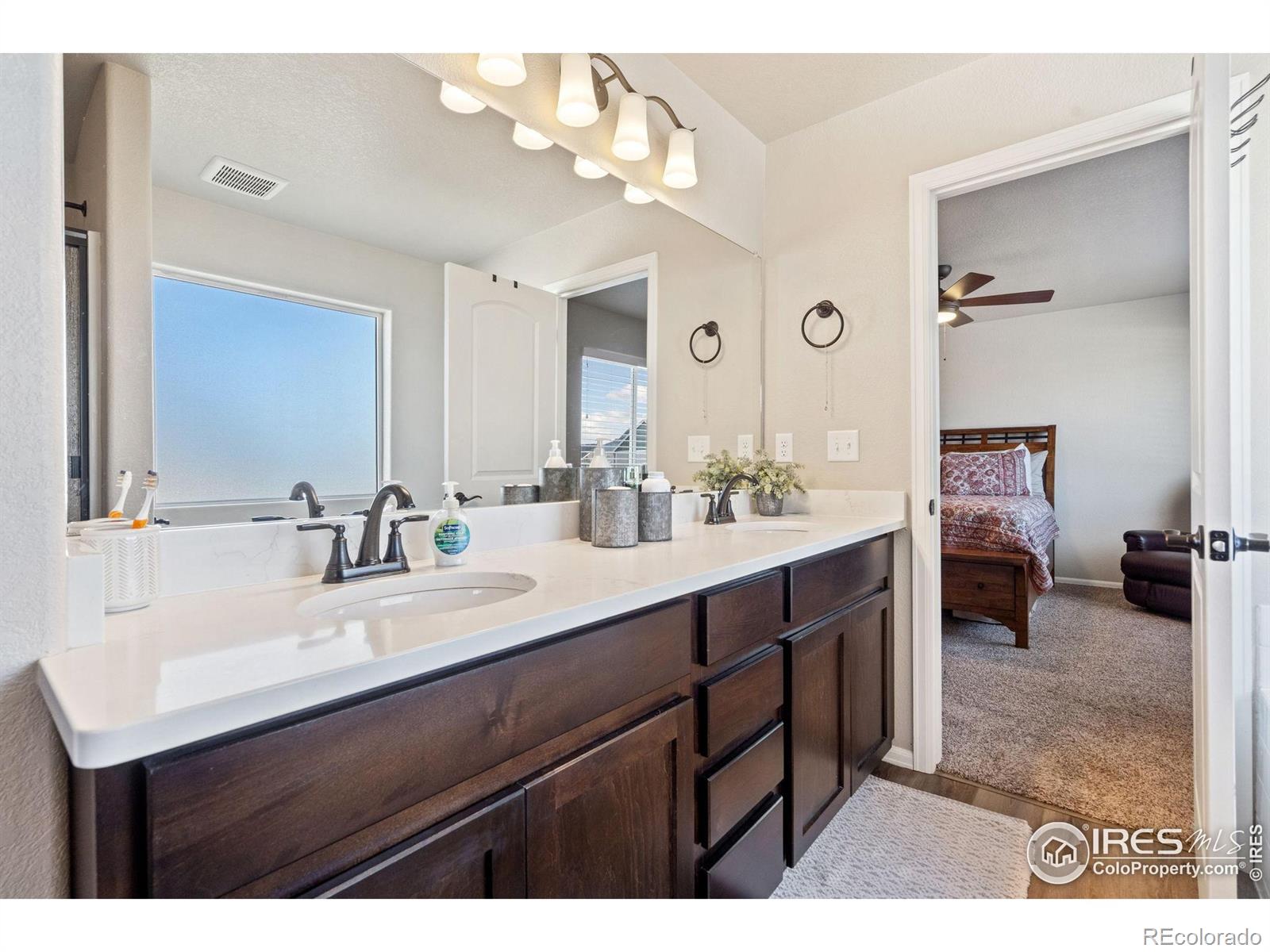 MLS Image #26 for 902  maplebrook drive,windsor, Colorado