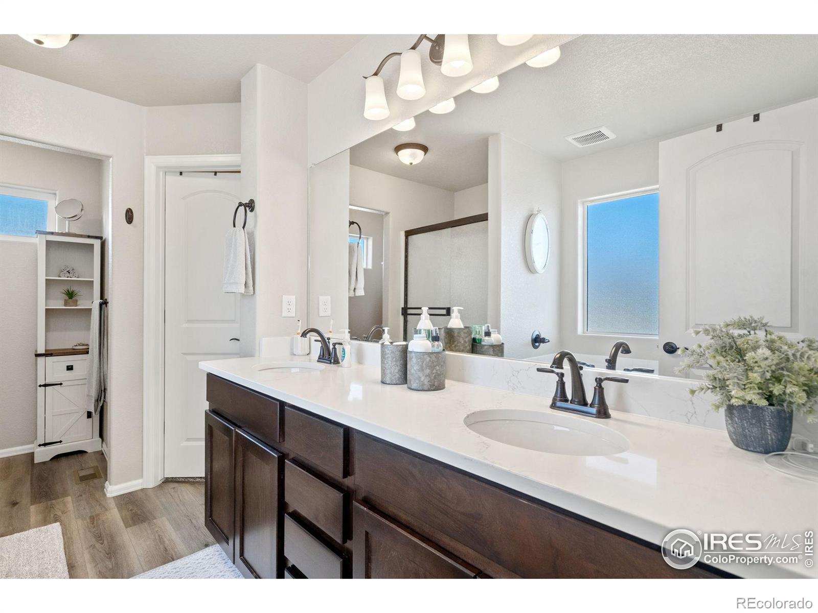 MLS Image #27 for 902  maplebrook drive,windsor, Colorado