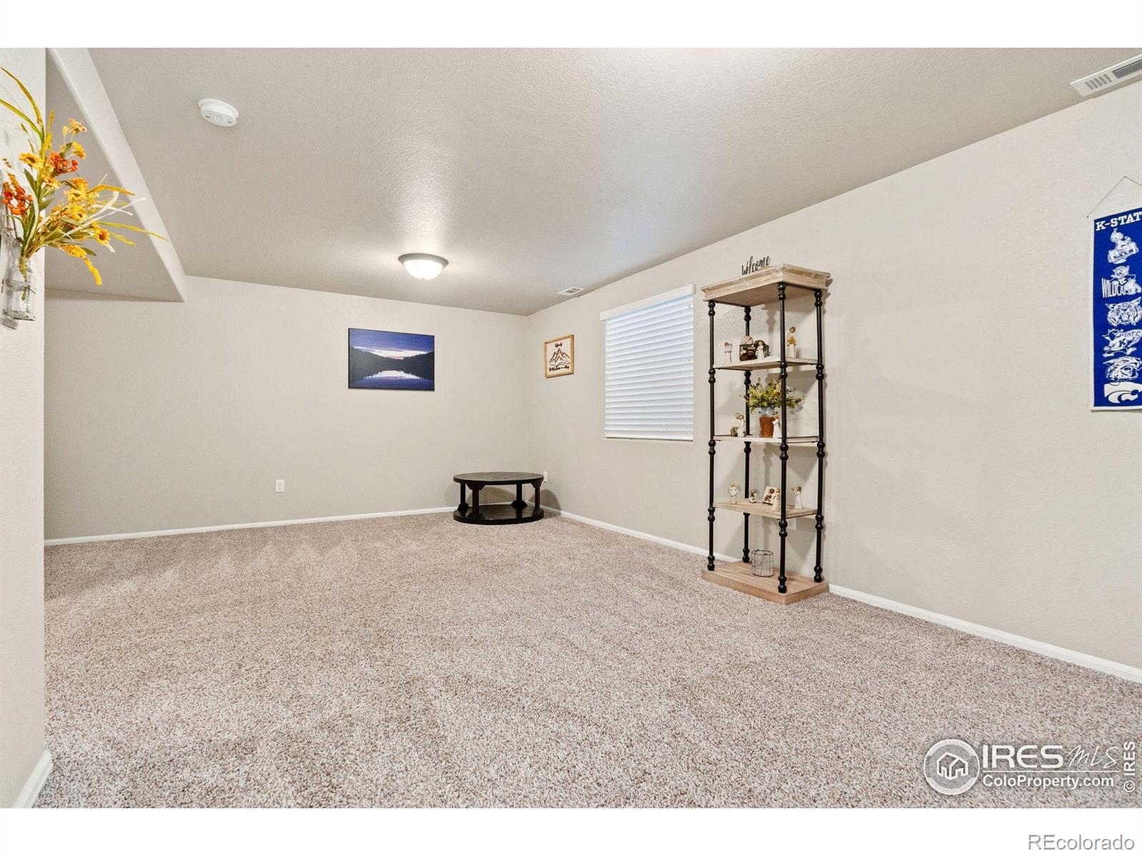 MLS Image #28 for 902  maplebrook drive,windsor, Colorado