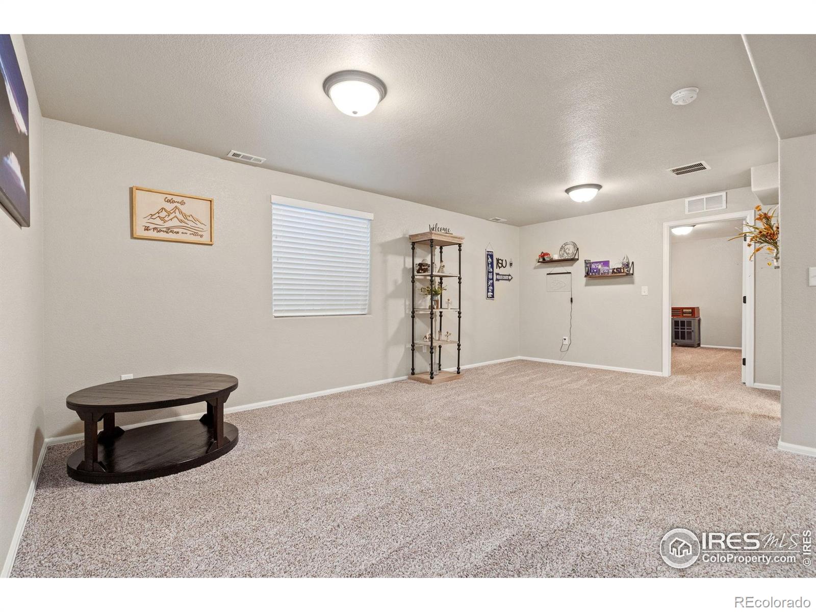 MLS Image #29 for 902  maplebrook drive,windsor, Colorado
