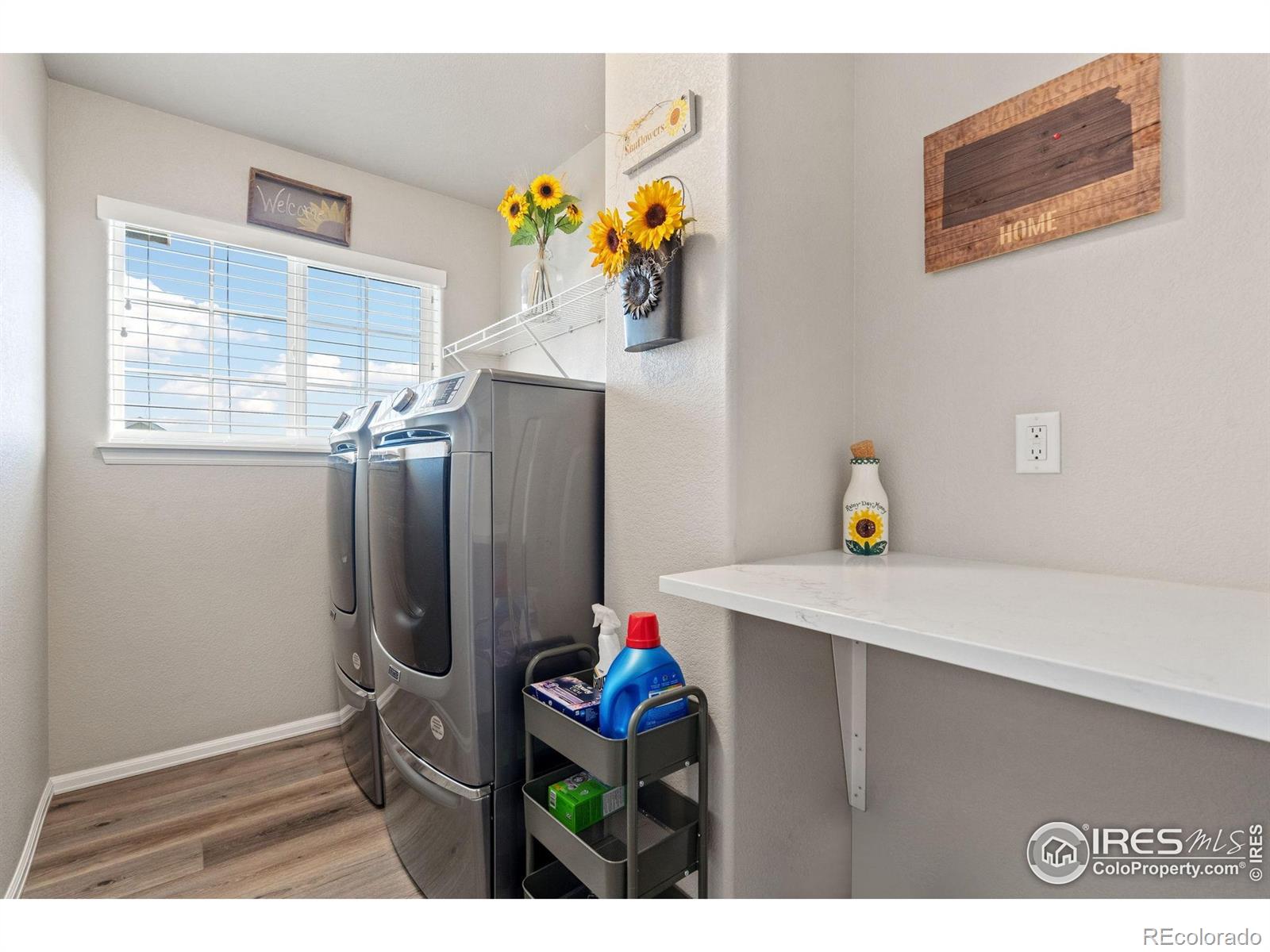 MLS Image #31 for 902  maplebrook drive,windsor, Colorado