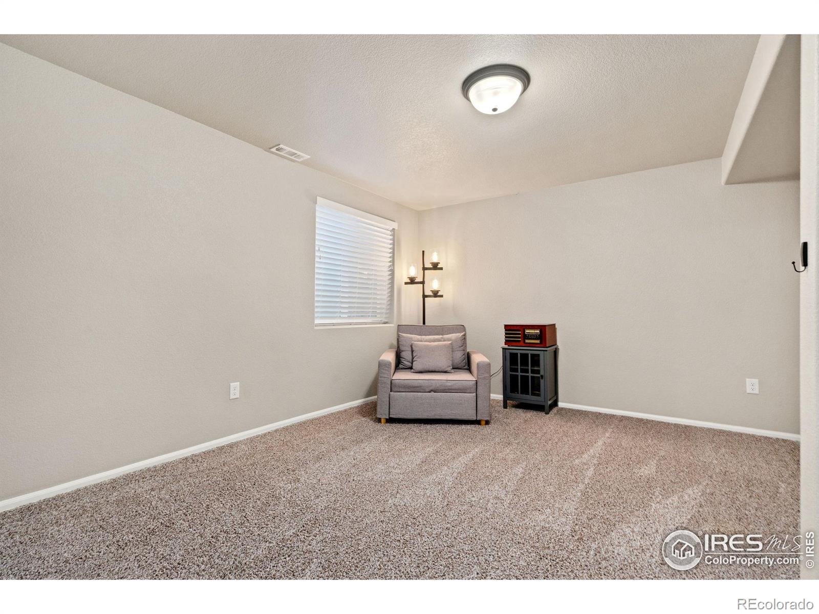 MLS Image #32 for 902  maplebrook drive,windsor, Colorado