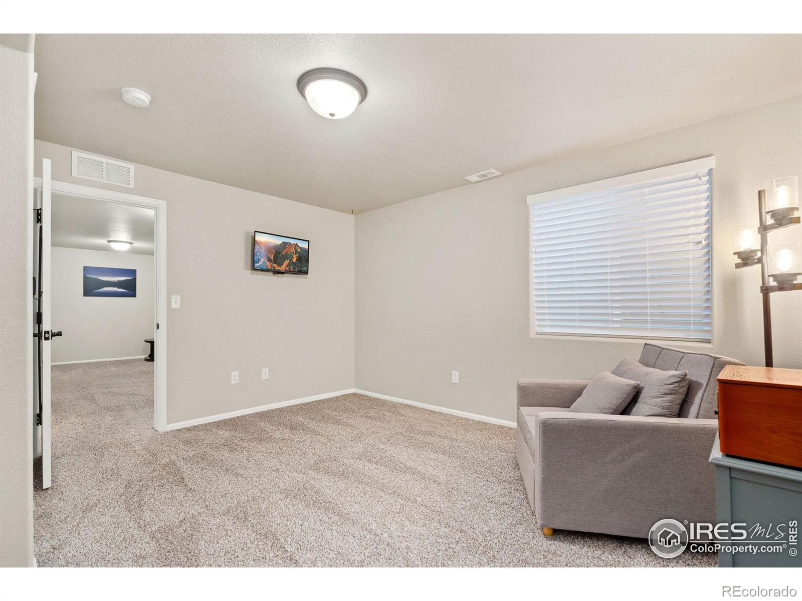 MLS Image #33 for 902  maplebrook drive,windsor, Colorado