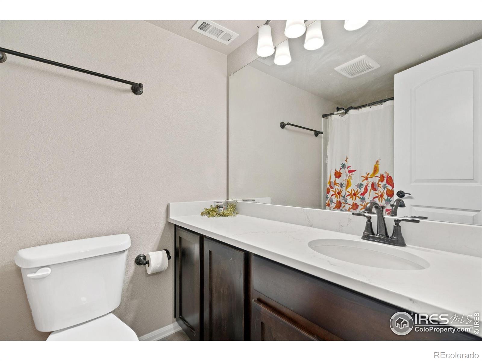 MLS Image #34 for 902  maplebrook drive,windsor, Colorado