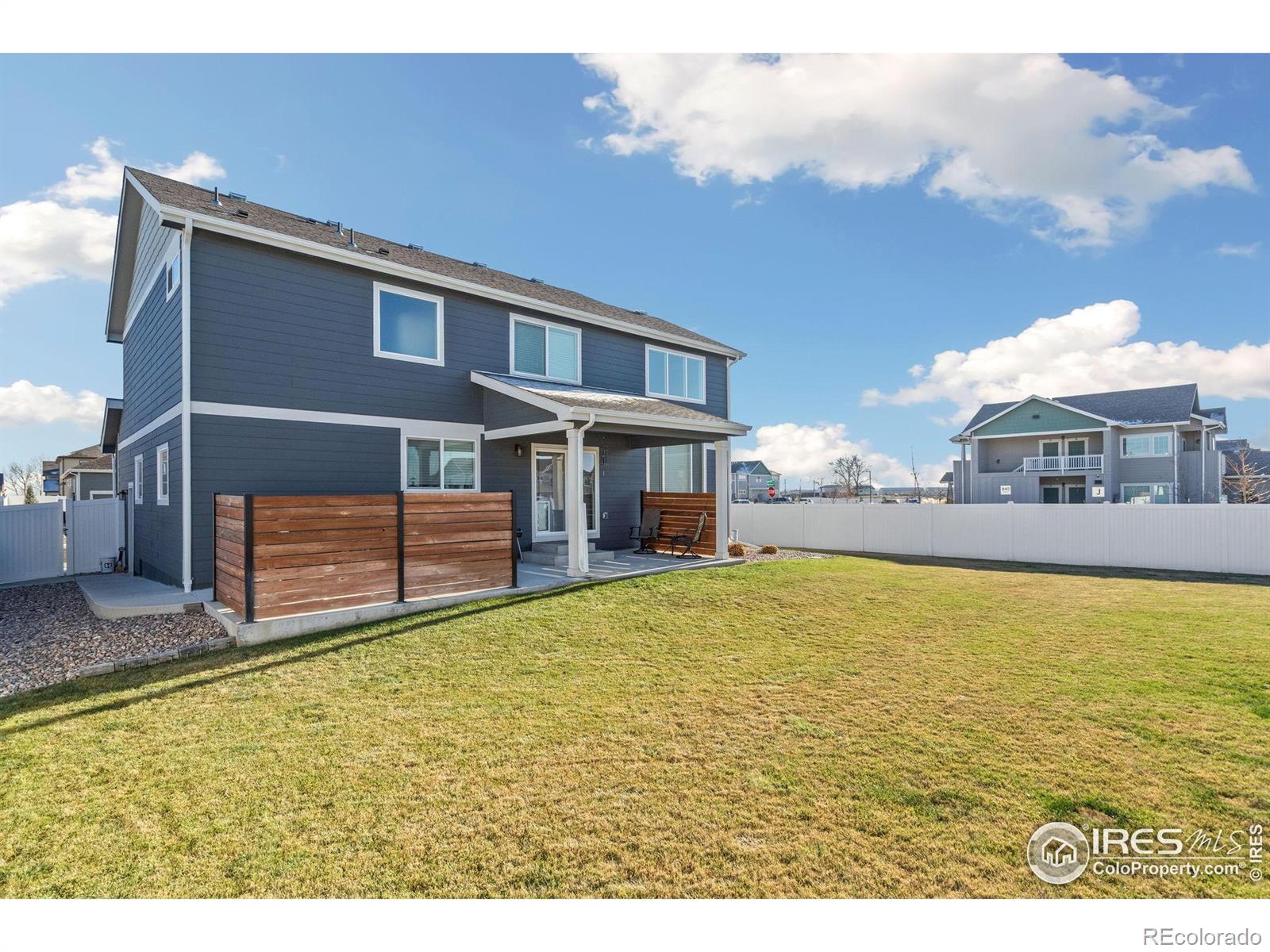 MLS Image #35 for 902  maplebrook drive,windsor, Colorado