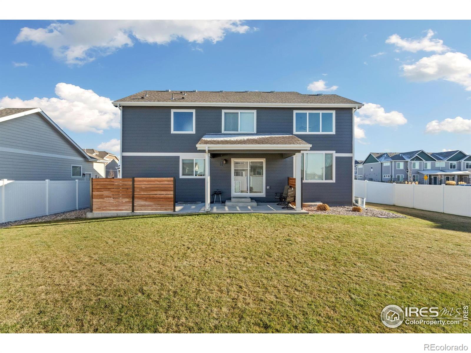 MLS Image #36 for 902  maplebrook drive,windsor, Colorado