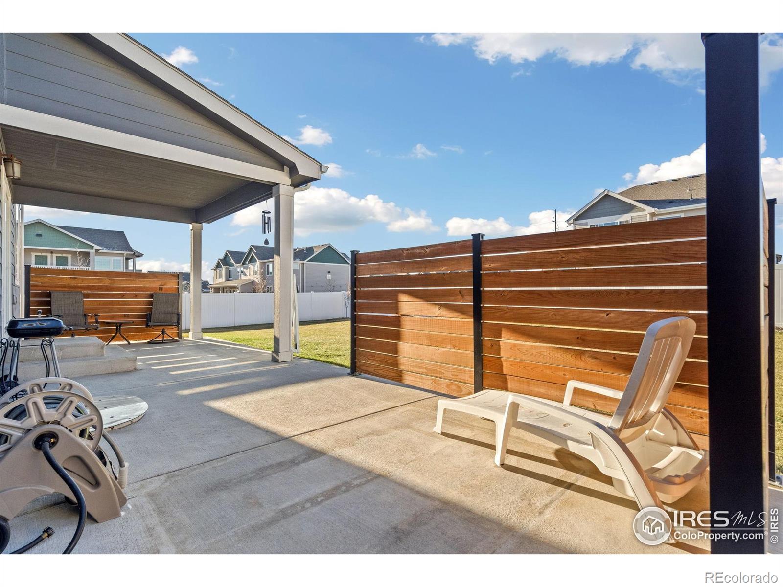 MLS Image #37 for 902  maplebrook drive,windsor, Colorado