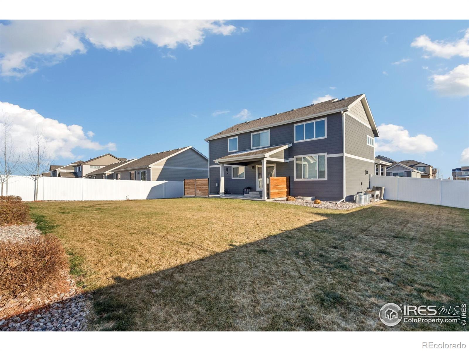 MLS Image #38 for 902  maplebrook drive,windsor, Colorado