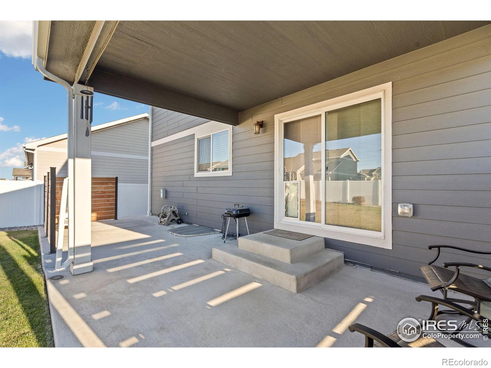 MLS Image #39 for 902  maplebrook drive,windsor, Colorado
