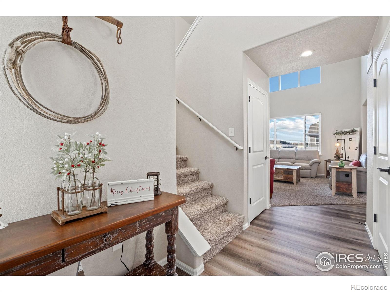 MLS Image #4 for 902  maplebrook drive,windsor, Colorado