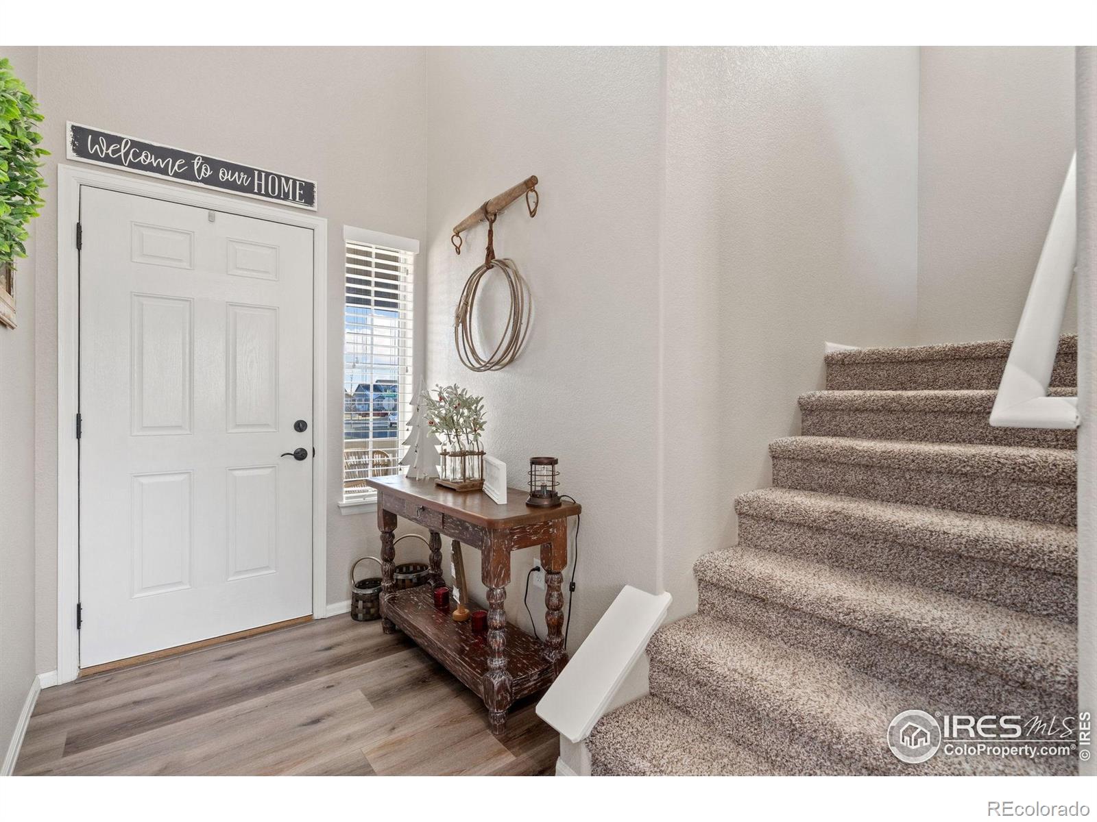 MLS Image #5 for 902  maplebrook drive,windsor, Colorado