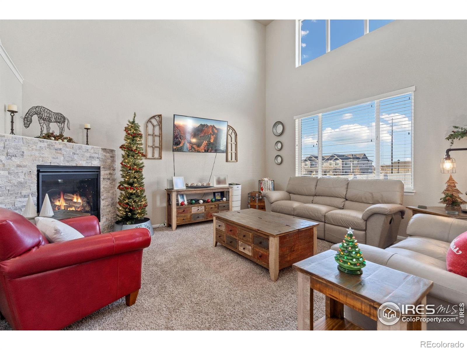MLS Image #6 for 902  maplebrook drive,windsor, Colorado
