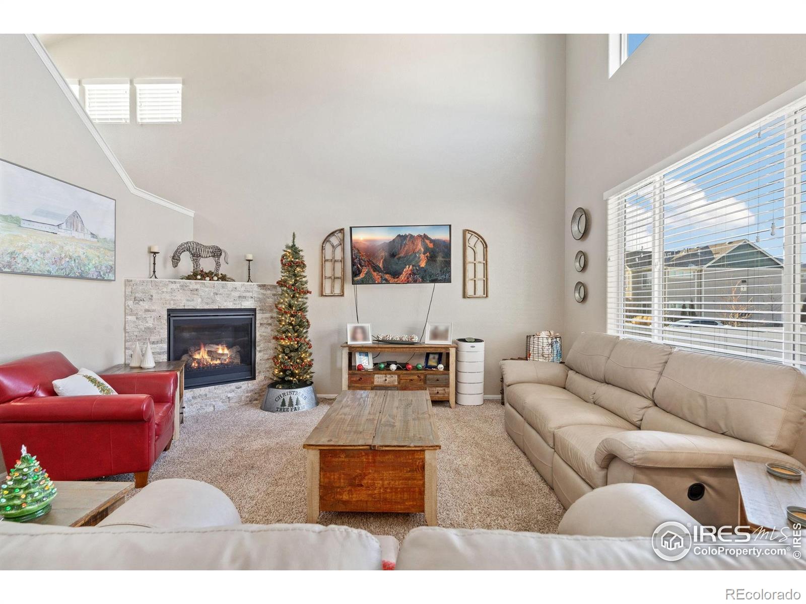 MLS Image #7 for 902  maplebrook drive,windsor, Colorado